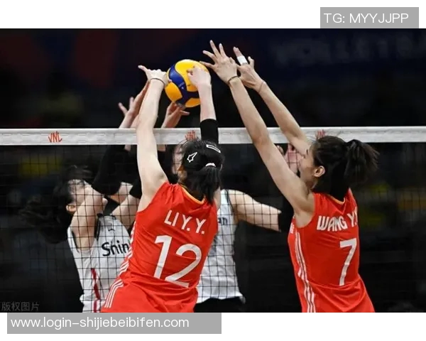 运动新闻北京与辽宁第五场激战即将上演谁将晋级决赛争夺总冠军荣耀