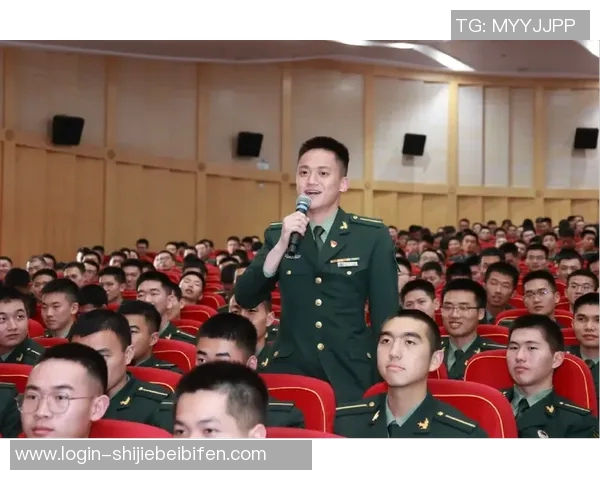 世界杯新闻对话攀岩高手周敏分享她的攀岩生涯与心路历程 世界杯新闻对话攀岩高手周敏分享她的攀岩生涯与心路历程